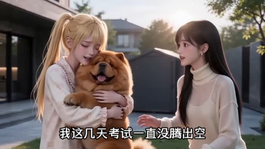 吾妻小我十二岁(107集) 吾妻小我十二岁(107集)短剧太上头了
