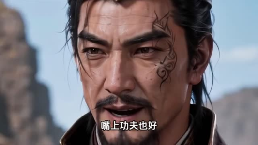 游戏入侵全职高手第六季(148集) 游戏入侵全职高手第六季(148集)口碑爆棚免费看