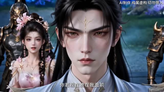 双生逆｜天萌兽：绝世妖｜女倾天下第一季（192集）怎么看全集