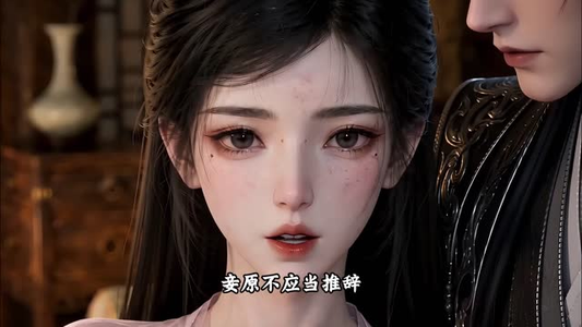 娘娘靠吃瓜躺赢（141集）百度网盘在线看