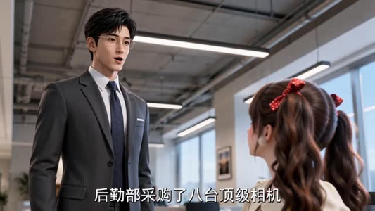 我把傅少留在身边,反被他拿捏(60集) 我把傅少留在身边,反被他拿捏(60集)全部免费看全集