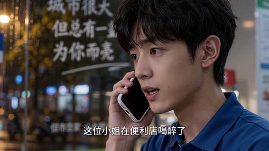 变身顶美,有颜真能为所欲为第一季(113集) 变身顶美,有颜真能为所欲为第一季(113集)恋爱短剧分享