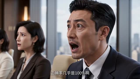 沙雕萌娃亲爱的，喵第二季（90集）全集