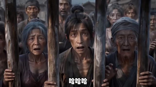 特工王妃扛着王爷去流放第二季(140集) 特工王妃扛着王爷去流放第二季(140集)在线免费观看