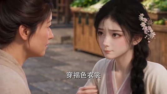 权臣宠妻媳妇儿是个小锦鲤(82集) 权臣宠妻媳妇儿是个小锦鲤(82集)更新时间一览表