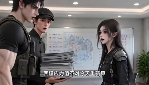 末世宿舍：羁绊求生（113集）在哪看免费