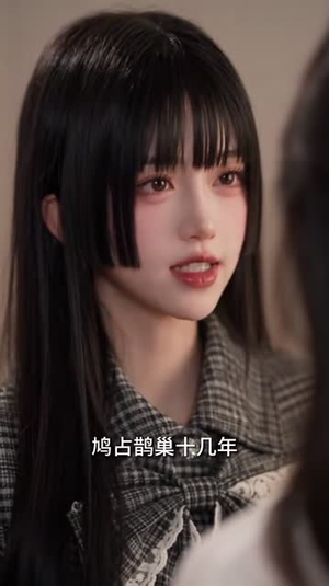 偷尝半口甜之后(147集) 偷尝半口甜之后(147集)热播短剧免费看