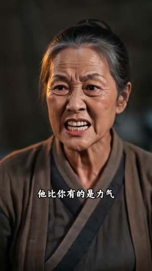 事事如意苏如意第二季（139集）好看短剧看不停