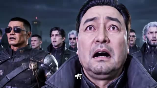 带着我的小毛驴求生第二季(91集) 带着我的小毛驴求生第二季(91集)海量短剧免费看