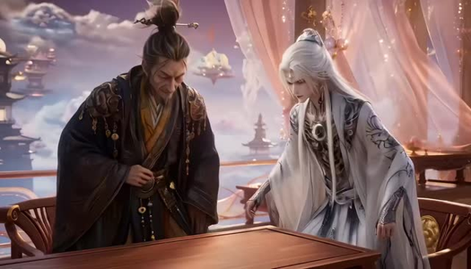 开局万古无敌镇压九天(198集) 开局万古无敌镇压九天(198集)分享好看短剧