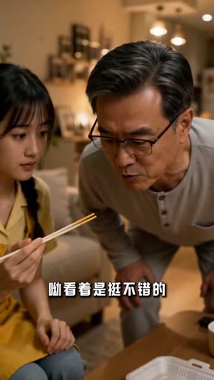 我的美食刷新,顾客馋哭了(71集) 我的美食刷新,顾客馋哭了(71集)在哪个平台能看
