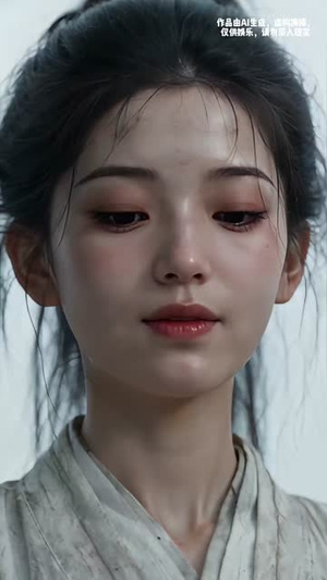 穿书之异能者小婉,流放路上零元购(111集) 穿书之异能者小婉,流放路上零元购(111集)超甜短剧抢先看