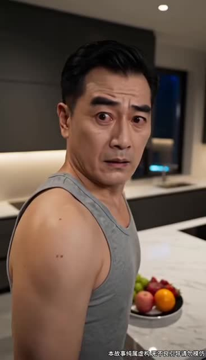 我只是个路过的实习医生第二季（117集）在哪个平台看好