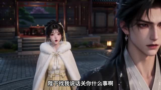 理科千金之天塌了,我和死对头一起穿越了(105集) 理科千金之天塌了,我和死对头一起穿越了(105集)直接看到大结局