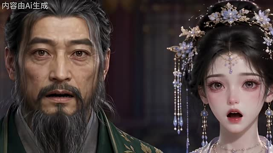 那个闻药就呕的庸医是剑仙（108集）独家资源免费看