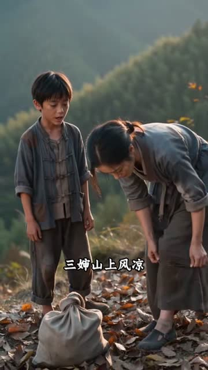 事事如意苏如意（109集）热门短剧追到爽
