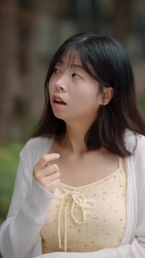 不是我无情(60集) 不是我无情(60集)爆款短剧一起追