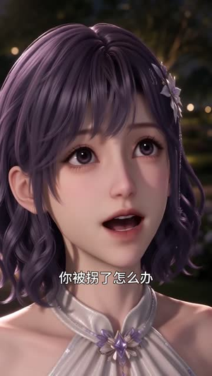 下班醉打古风小生？（70集）最新短剧抢先看