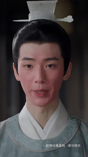 步步深陷(170集) 步步深陷(170集)短剧精彩推荐