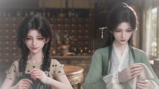 零号小队北辰揽星河第四季（149集）高清无码免费看