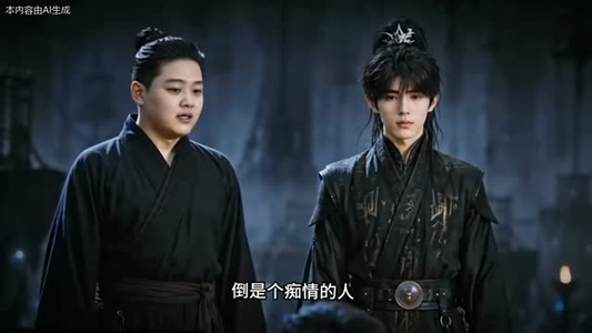 酆都直播间 (108集) 酆都直播间 (108集)全集免费观看