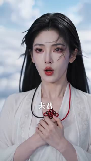 三千浮生梦(184集) 三千浮生梦(184集)一口气追完短剧