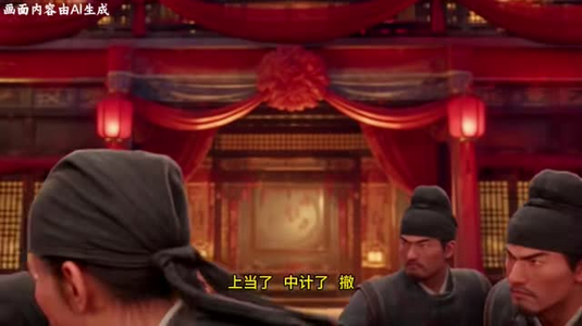 给我哥亿点粉色暴击 (74集) 给我哥亿点粉色暴击 (74集)热播短剧分享