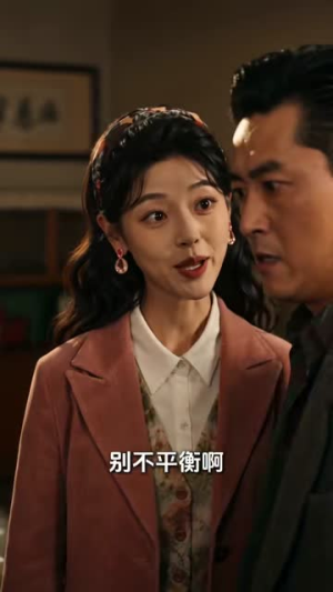 月慵便枕玉凉梦第十三季(95集) 月慵便枕玉凉梦第十三季(95集)短剧在线观看