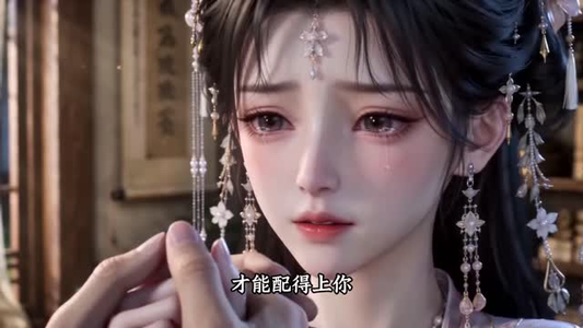福运满府,步步荣华第四季(248集) 福运满府,步步荣华第四季(248集)更新时间一览表