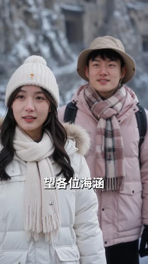 我有座小荒山第四季(300集) 我有座小荒山第四季(300集)新短剧推荐