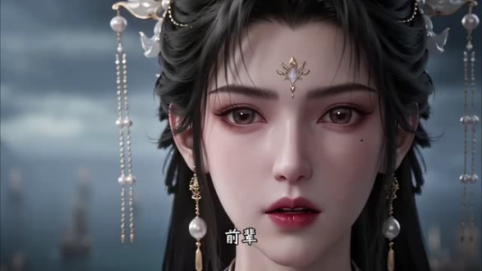 剑神归来：我和驴子的十万年第一季（上）（1-178集）精彩好看短剧