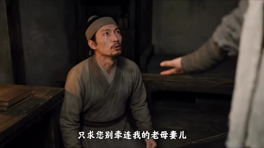 我在言情世界疯狂搞事业(97集) 我在言情世界疯狂搞事业(97集)最新热门短剧