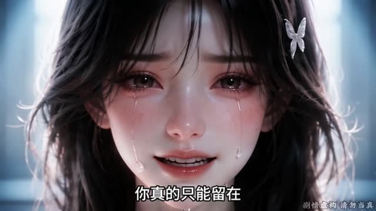 诡异游戏:我把副本Boss绑定了!(64集) 诡异游戏:我把副本Boss绑定了!(64集)免费短剧全集看