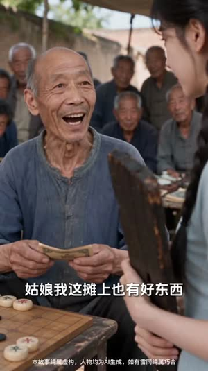 临夏的陆凛第一季(116集) 临夏的陆凛第一季(116集)恋爱短剧分享