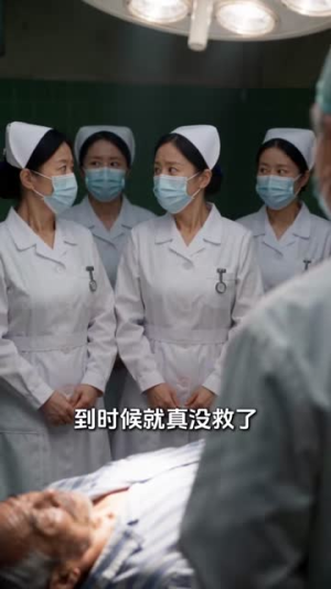 冷面丈夫宠成宝:八零喜事多第二季(90集) 冷面丈夫宠成宝:八零喜事多第二季(90集)红果短剧免费看