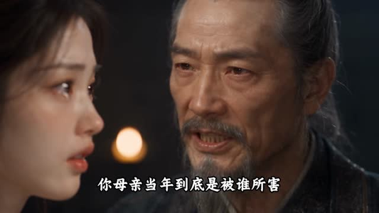 诱裴郎(88集) 诱裴郎(88集)热门短剧推广