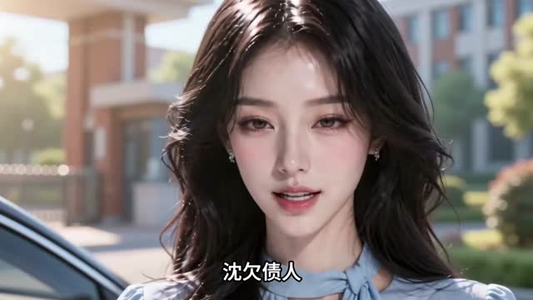 后妈驾到，继子没招了（183集）热门短剧来袭