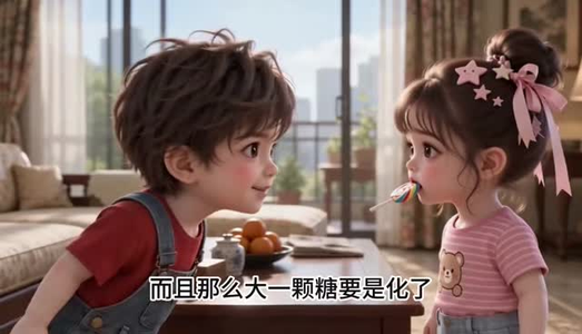 不装了，我的憨憨青梅是顶流大明星（144集）排行榜前十短剧