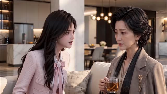 离婚后傅总后悔了科研大佬她不伺候了第二季（187集）海量资源免费看