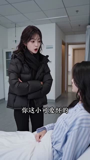 迟来深情皆是刃2（237集）海量资源免费看
