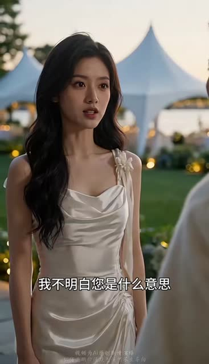 地久婚长之他偏偏为我失控了（76集）短剧视频分享