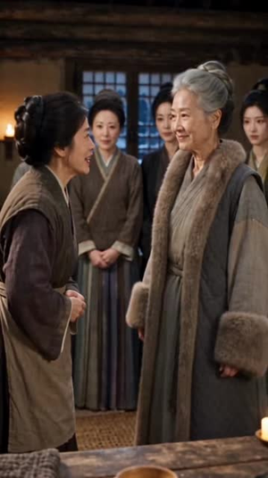 替嫁炮灰:我带空间养全家2(164集) 替嫁炮灰:我带空间养全家2(164集)全集完整版