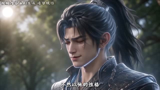 创立反卷仙门，弟子越猛我越强：第2季（222集）免费全集短剧