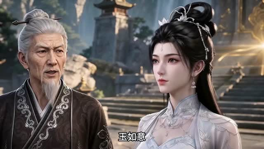 开局只想苟系统偏要送第一季（200集）短剧在哪里看
