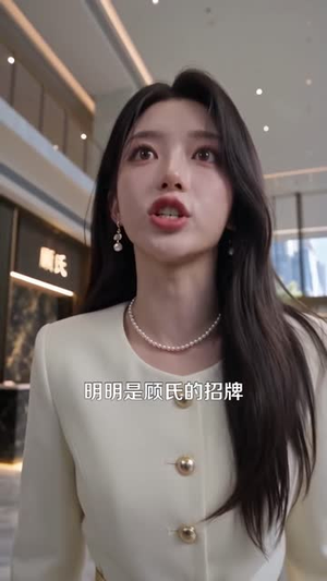 老八媳妇,三座金山救了全家(81集) 老八媳妇,三座金山救了全家(81集)在哪里可以看