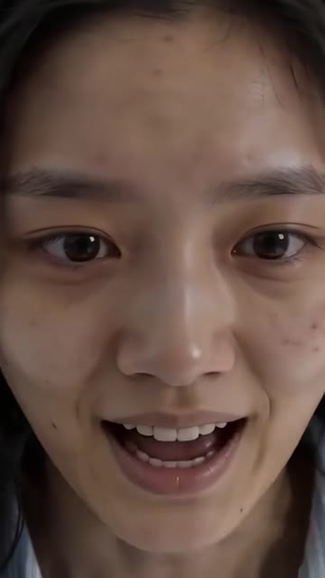 被挖灵根_上交系统后国家带我反杀（47集）最新短剧抢先看