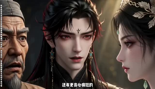 农门悍妻携猛兽发家致富第二季（52集）短剧在哪个平台