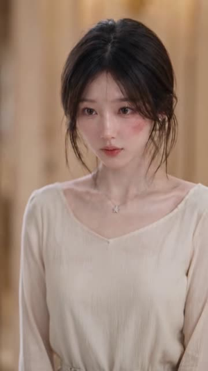 闪婚捡了个腹黑大叔，我赚翻了（84集）免费观看就是爽
