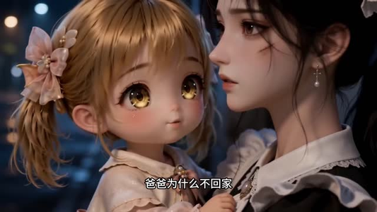 吞金小幼崽(53集) 吞金小幼崽(53集)甜宠短剧追到爽