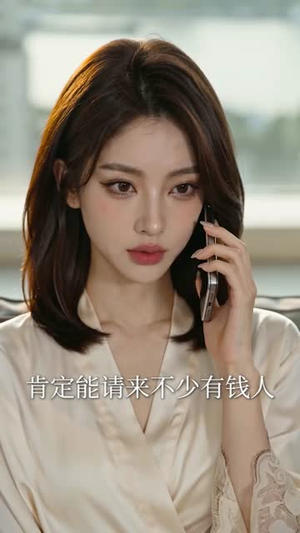 七零乾坤袋,连线21世纪女友(60集) 七零乾坤袋,连线21世纪女友(60集)免费看短剧